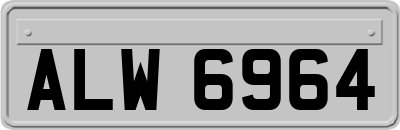 ALW6964