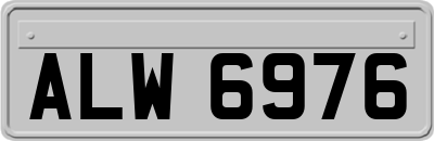 ALW6976