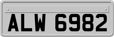 ALW6982
