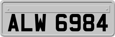 ALW6984