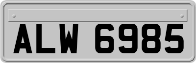 ALW6985