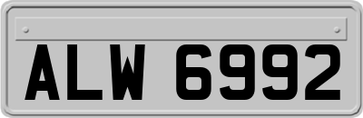ALW6992