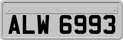 ALW6993
