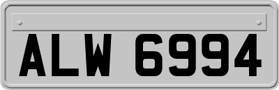 ALW6994