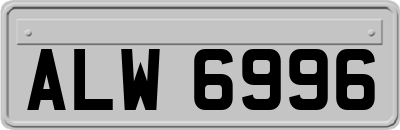 ALW6996