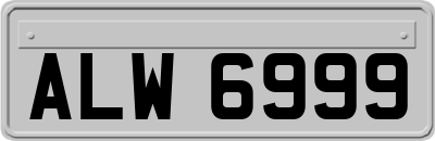 ALW6999