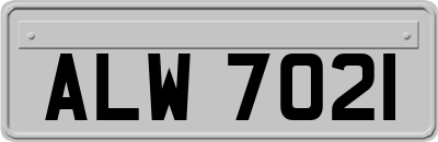 ALW7021