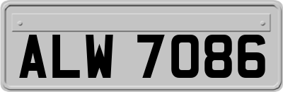 ALW7086