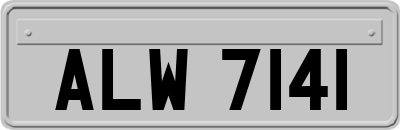 ALW7141