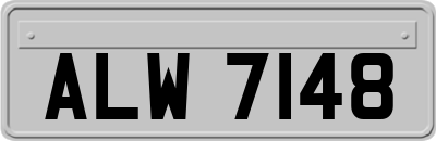 ALW7148