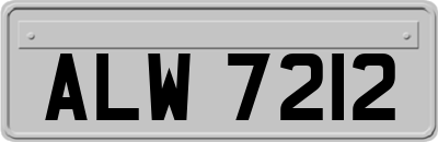 ALW7212