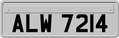 ALW7214