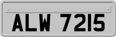 ALW7215