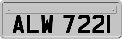 ALW7221