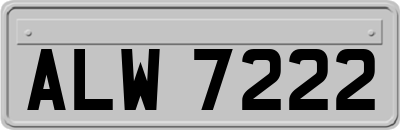 ALW7222