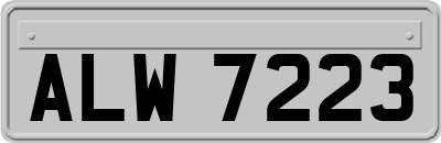 ALW7223