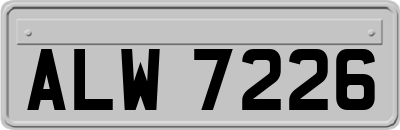 ALW7226