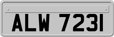ALW7231