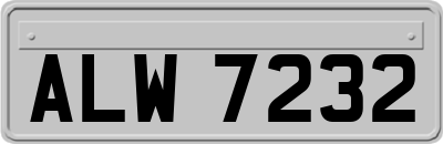 ALW7232