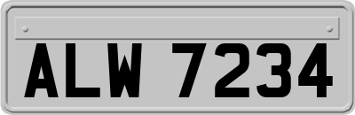ALW7234