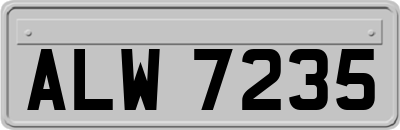 ALW7235