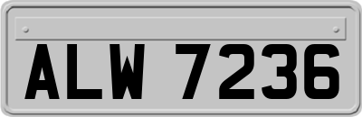 ALW7236