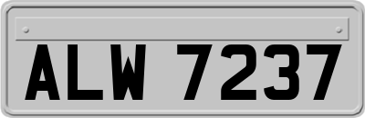 ALW7237