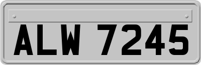 ALW7245