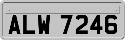 ALW7246