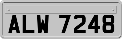 ALW7248