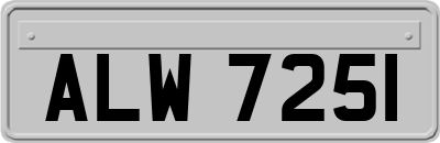 ALW7251