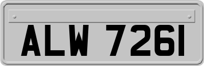 ALW7261