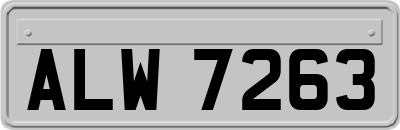 ALW7263