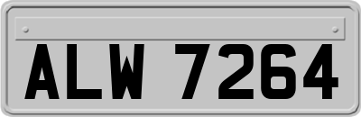 ALW7264