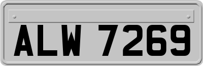 ALW7269