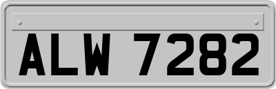 ALW7282