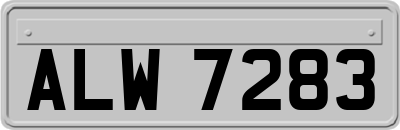 ALW7283
