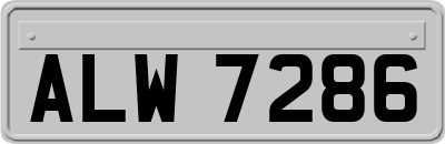 ALW7286