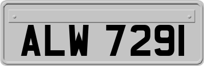 ALW7291