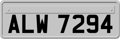 ALW7294