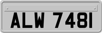 ALW7481