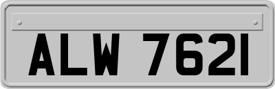 ALW7621