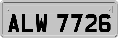 ALW7726
