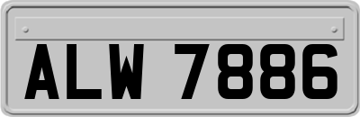 ALW7886