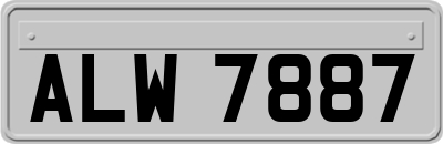 ALW7887