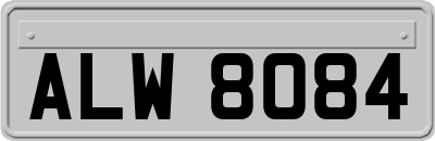 ALW8084