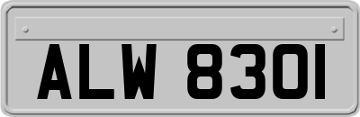 ALW8301