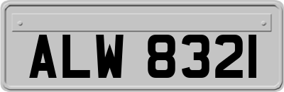 ALW8321