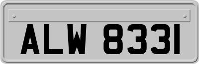 ALW8331