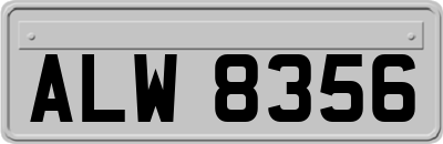 ALW8356